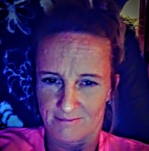 Meet your Posher, Cheryl